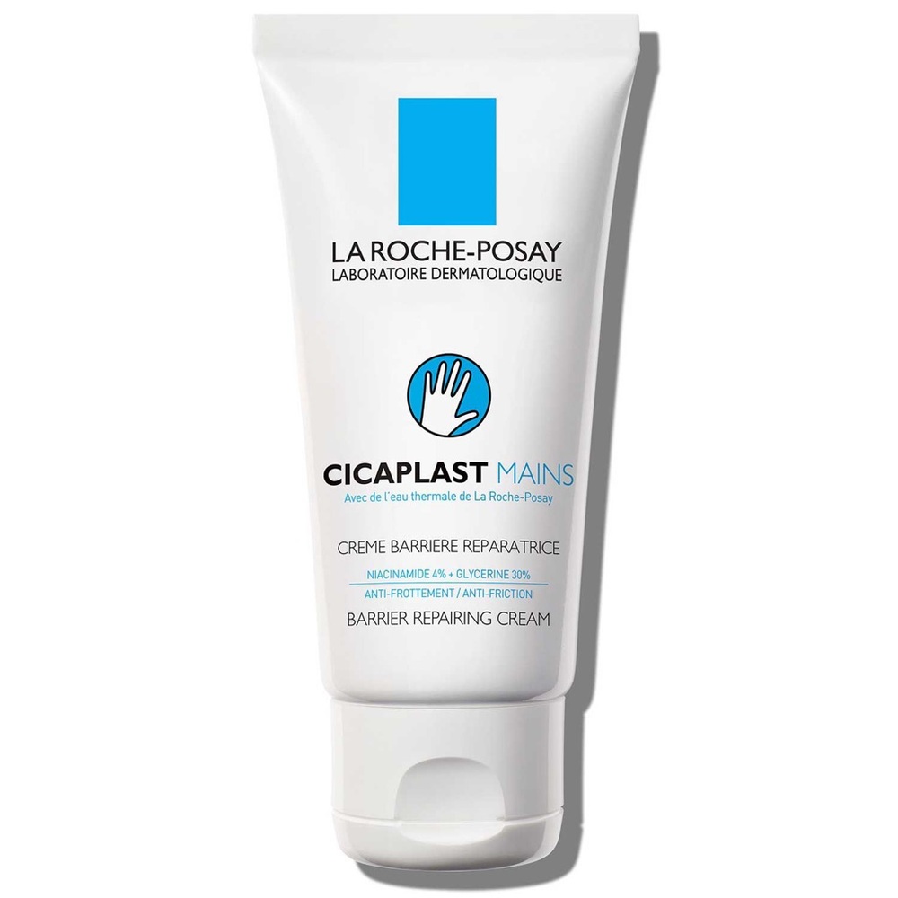 Hand Cream